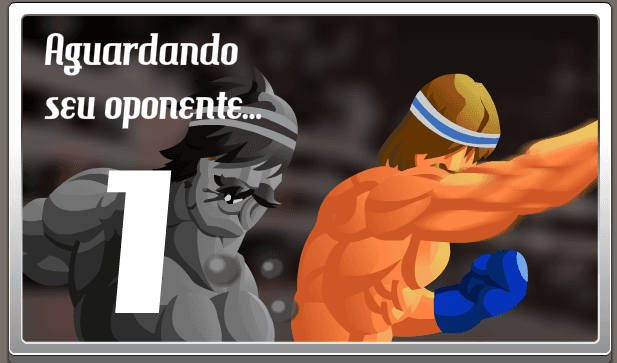 boxing countdown