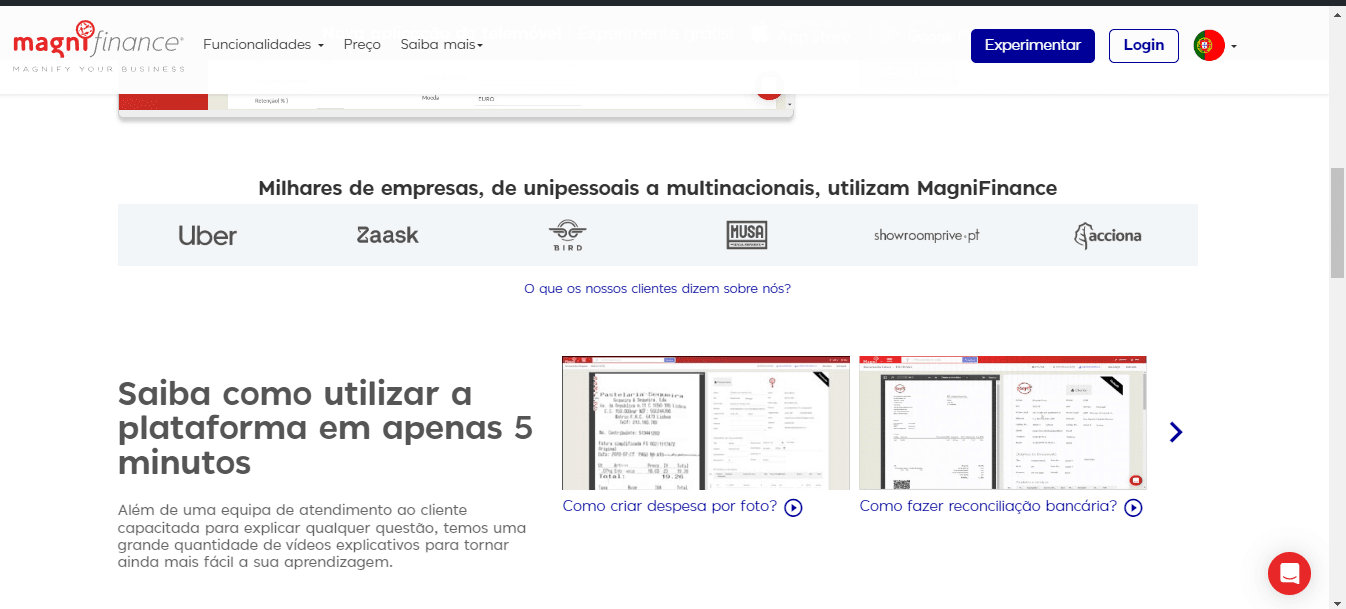 magni_confianca1.png