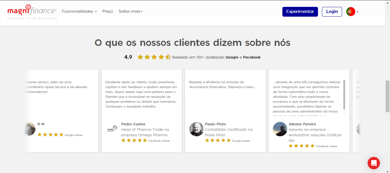 magni_confianca2.png