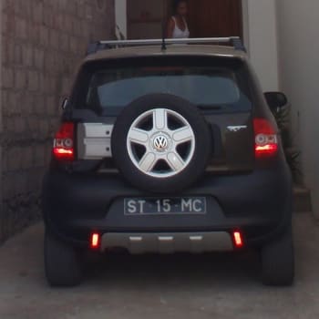 EFH Burgo