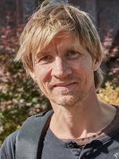 Jesper Mejlbro Christensen