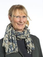 Mette Lai