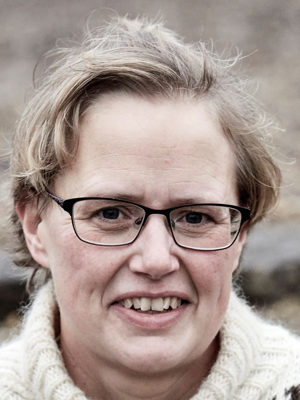 Annette Gravermedhjælper portrætfoto.jpg