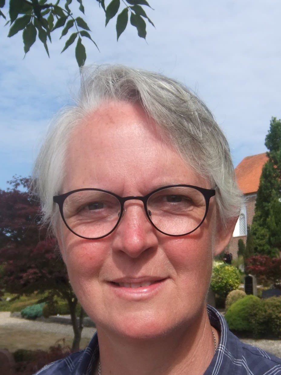 Susanne portrætfoto.jpg