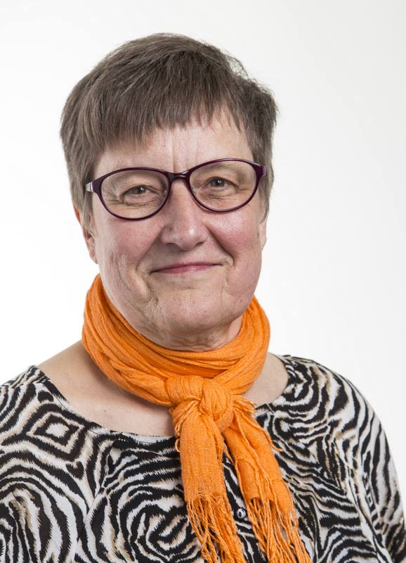 Birgit Skjøde.jpg