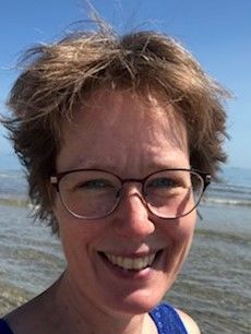 Anita Samsing organist.jpg