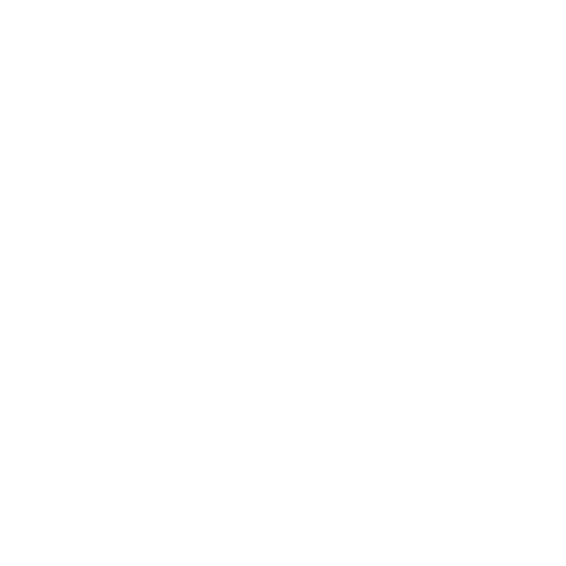 Adidas logo