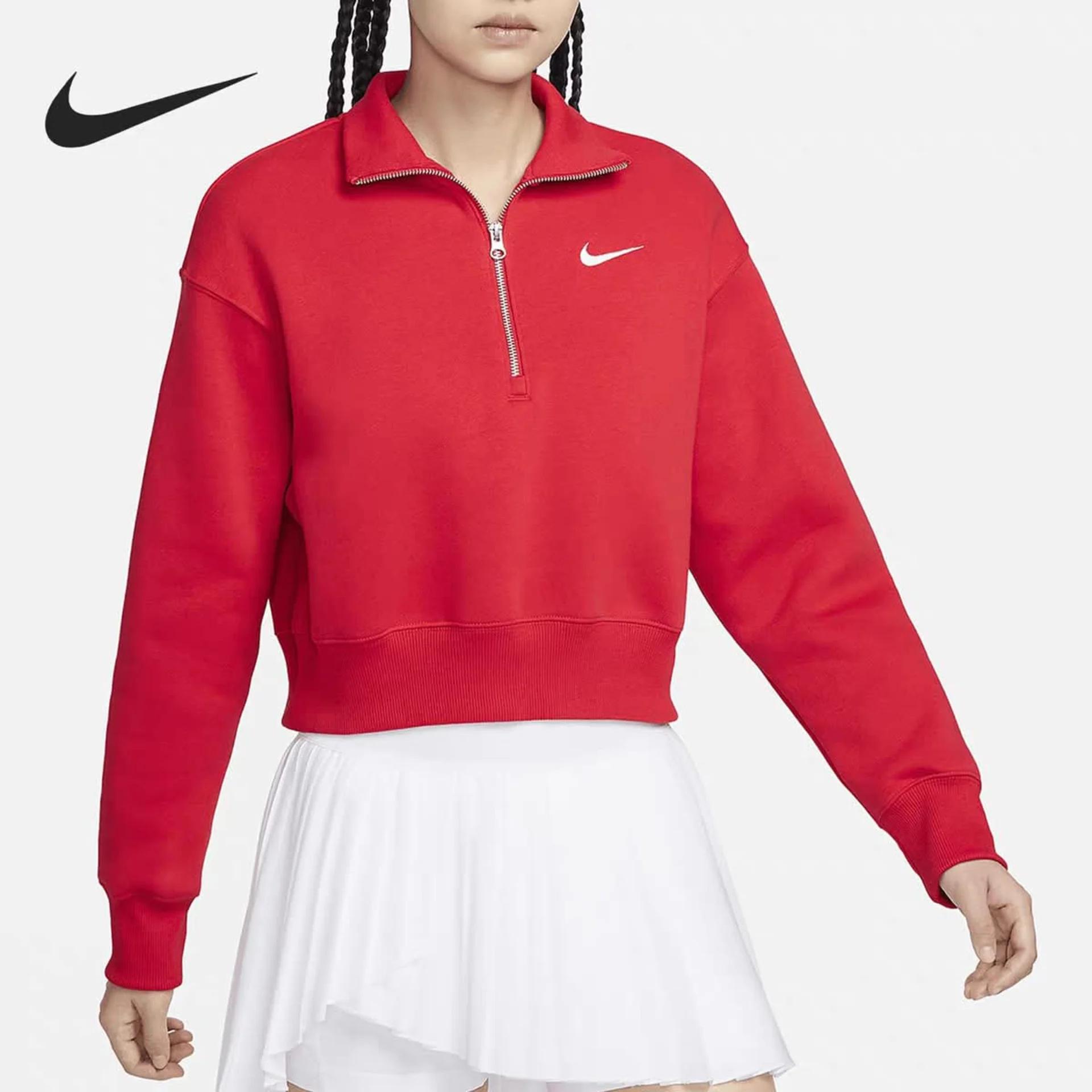 Цамц - Улаан - M