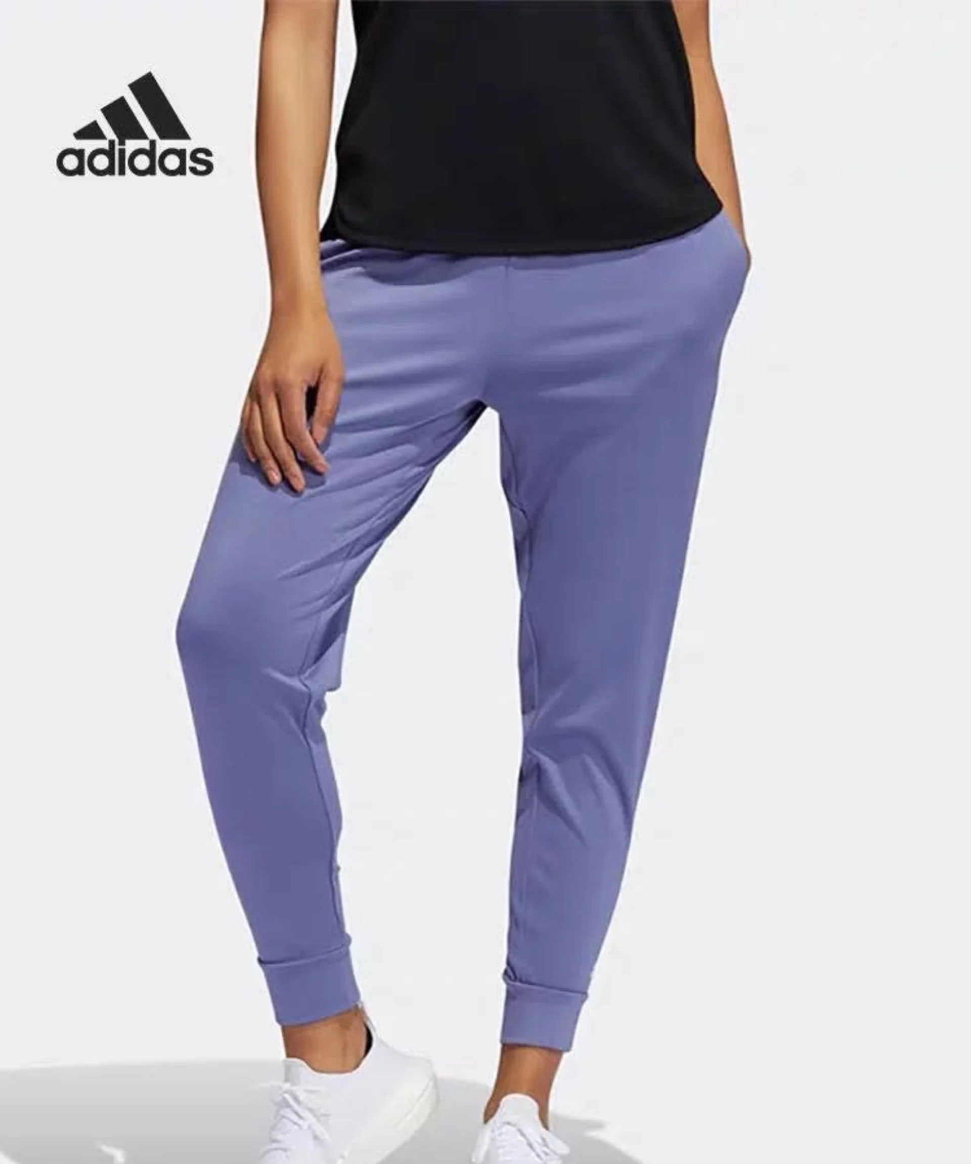 Adidas  - Цэнхэр - S