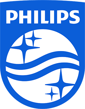Philips logo