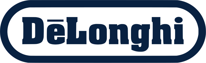 De'Longhi logo