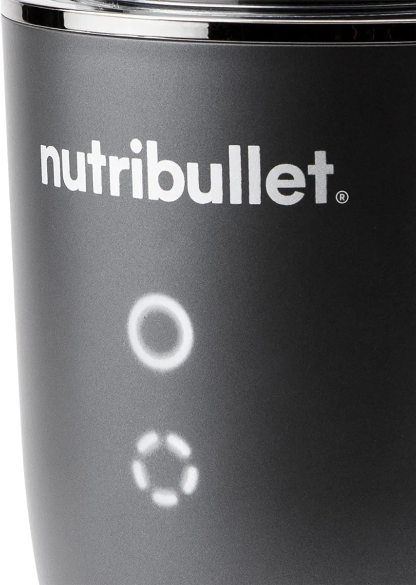 Nutribullet Ultra Plus - afbeelding 2