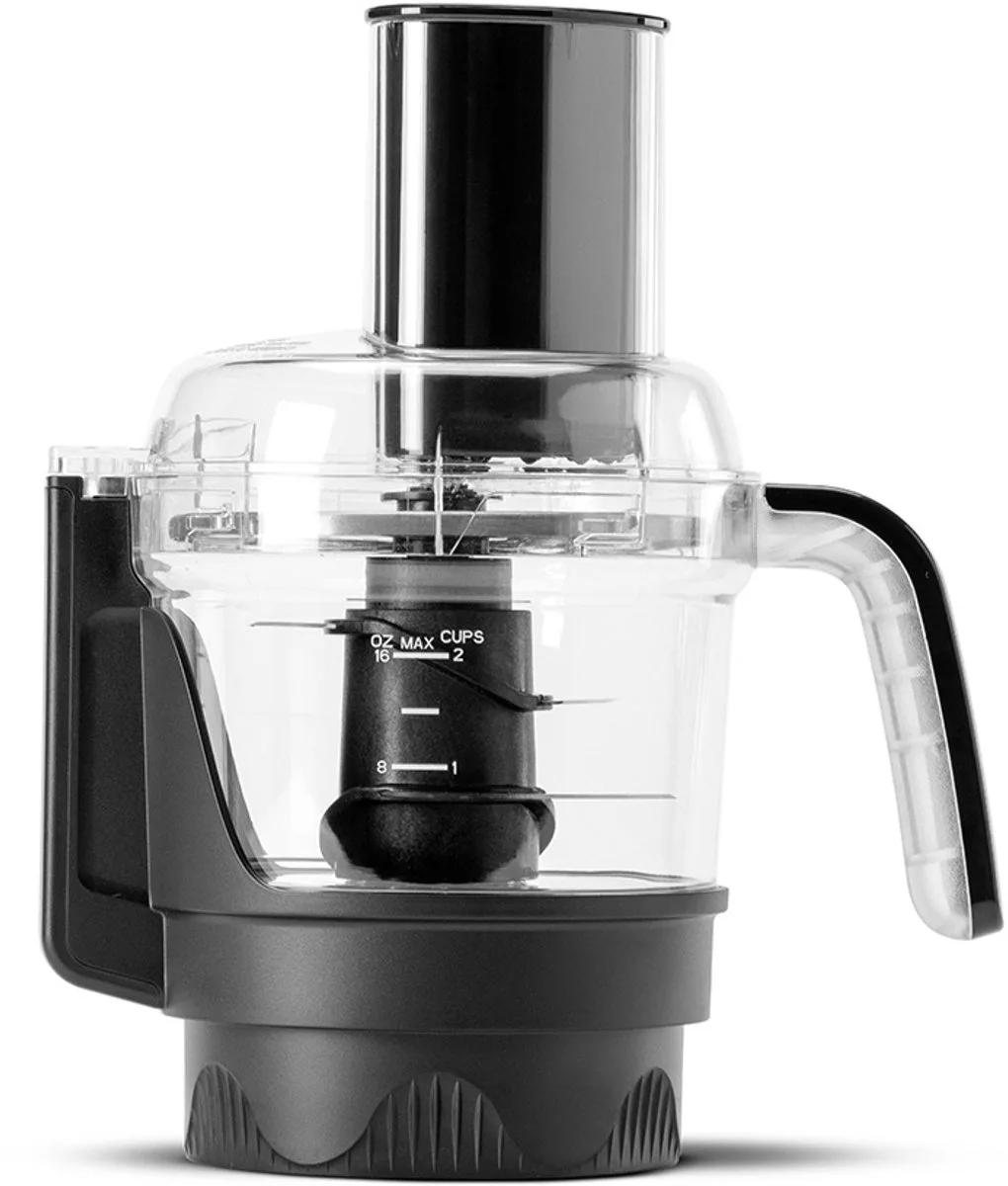 Nutribullet Ultra Plus - afbeelding 3