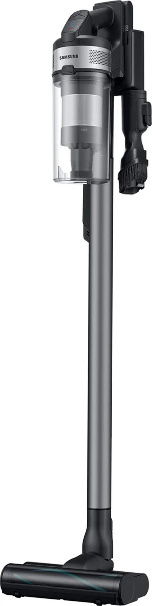 Samsung Jet 75E Pet - Steelstofzuiger - VS20B75AGR5