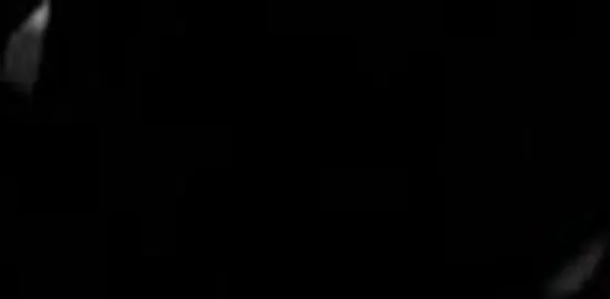 Oral-B Pro Series 3 Elektrische Tandenborstel - afbeelding 2