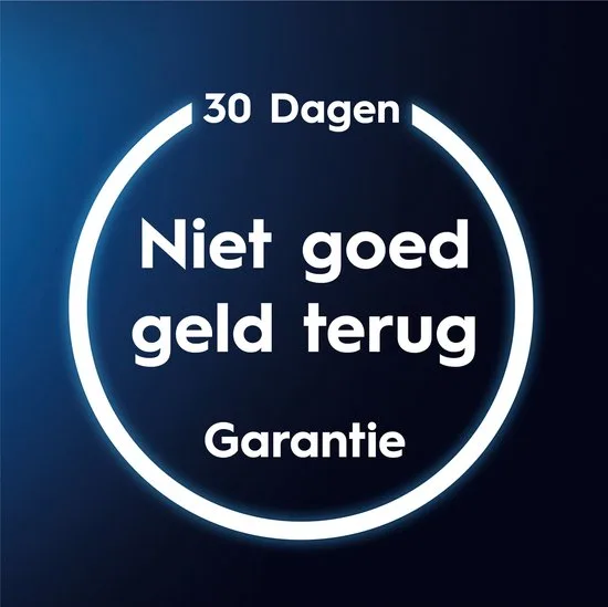 Oral-B Pro Vitality Lila Purple Elektrische Tandenborstel - afbeelding 4