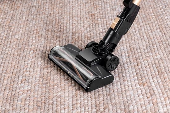 AG4400 Steelstofzuiger Draadloos - Lichtgewicht - Geschikt voor Dierenharen- Krachtig -Kruimeldief- Draadloze Stofzuigers - Steelstofzuigers - Kruimelzuiger - Compact & Licht - Zwart - afbeelding 4