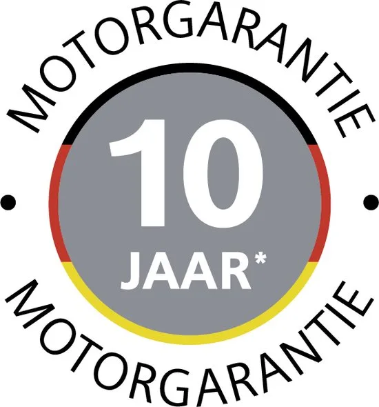 Bosch Unlimited 7 – Steelstofzuiger Draadloos 220W – Draadloze Stofzuiger – Op Accu – Zonder Zak – BBS711W - afbeelding 3