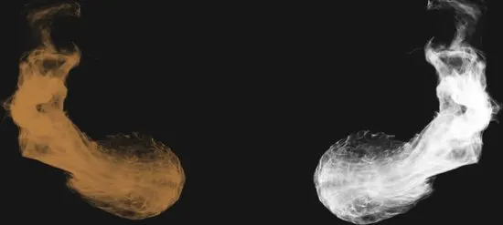 Wellshave 4 in 1 Scheerapparaat Mannen - Met Trimmer & Neustrimmer - Elektrisch Scheerapparaat- Nat en droog - Scheerapparaten - Scheren - Baardtrimmer - afbeelding 2