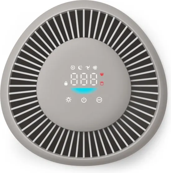 Philips PureProtect Mini 900-serie - Luchtreiniger - AC0921/14 - afbeelding 3