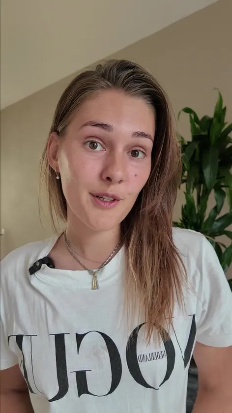 Protectly® Slimme Draadloze Video Deurbel Met Camera - 4K Ultra HD - Geen abonnement - Deurbellen Met Camera - Deurbel Draadloos WiFi - Waterdicht - Incl. Gong (T-ring geluid) - Incl. 64GB SD - afbeelding 2