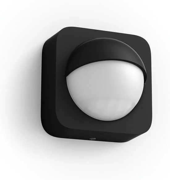 Philips Hue bewegingssensor outdoor - afbeelding 2