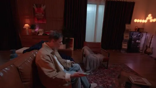 Govee TV Backlight 3 Lite 75–85 inch - tv led strip - RGBICW - app-bediening - Alexa/Google - Matter compatibel - afbeelding 2