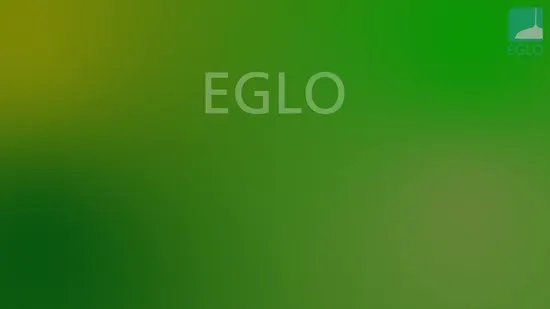 EGLO connect.z  Smart LED Strip - 500 cm - Wit - Instelbaar RGB & wit licht - Dimbaar - Zigbee - afbeelding 2