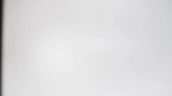 Aqara Doorbell Camera Hub G410 Select - Zwart - 2K Slimme Deurbel - Dual-Band Wi-Fi - Matter & Zigbee Hub - Gezichtsherkenning - afbeelding 3