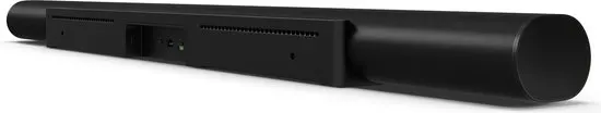 Sonos Arc Ultra Zwart - afbeelding 2