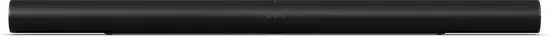 Sonos Arc Ultra Zwart - afbeelding 4