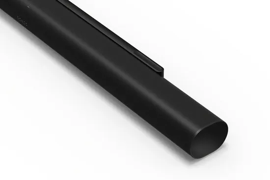 Sonos Arc Ultra Zwart - afbeelding 5