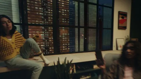 Sonos Ray Zwart - afbeelding 2