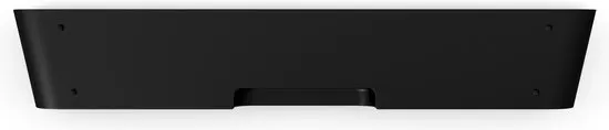Sonos Ray Zwart - afbeelding 4