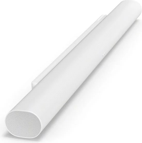 Sonos Arc Ultra Wit - afbeelding 2