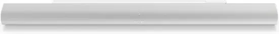 Sonos Arc Ultra Wit - afbeelding 3