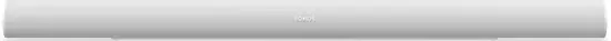 Sonos Arc Ultra Wit - afbeelding 4