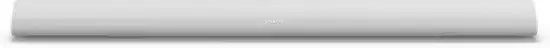 Sonos Arc Ultra Wit - afbeelding 5