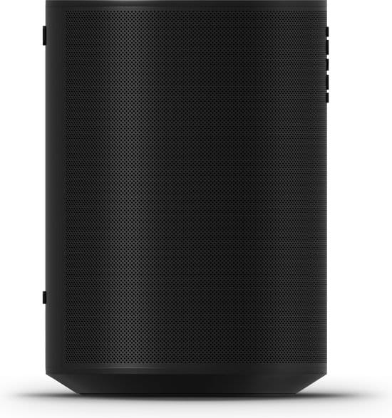 Sonos Era 100 Zwart - afbeelding 5