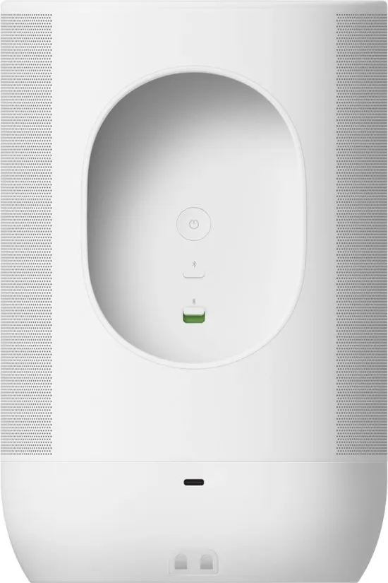 Sonos Move 2 Wit - afbeelding 2
