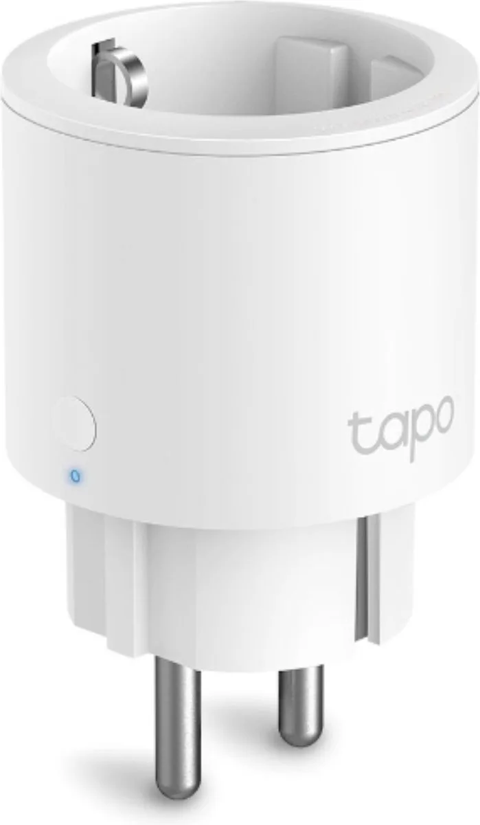 Tapo P300 Slimme stekkerdoos - Smart wifi- Nederland - afbeelding 2