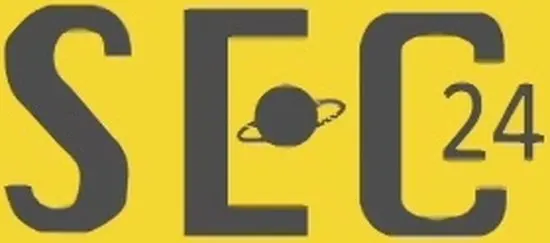 SEC24 HAS860V2 2x Slimme stekker WiFi plug met digitale timer 16A- Tijdschakelaar - Energiemeter - Energie besparing - Werkt met Google Home en Alexa - afbeelding 2