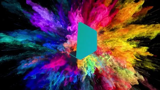 Nedis SmartLife Slimme Stekker – WiFi – 3680W – Geaard – 3 stuks – Wit - afbeelding 3