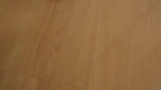 SwitchBot Hub 2 - Maak van je mobiel een afstandsbediening - Slimme WiFi-hygrometer - Supports Matter - afbeelding 3