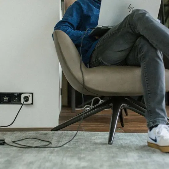 Akku Life Guard duopack - Slimme laadbewaking voor accu's zonder app of wifi - afbeelding 2