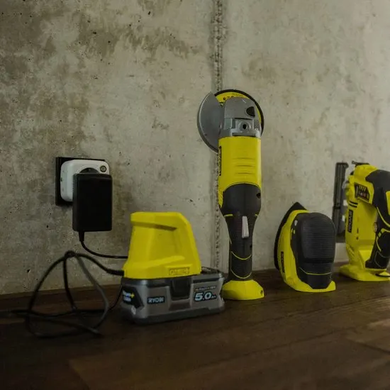 Akku Life Guard duopack - Slimme laadbewaking voor accu's zonder app of wifi - afbeelding 3