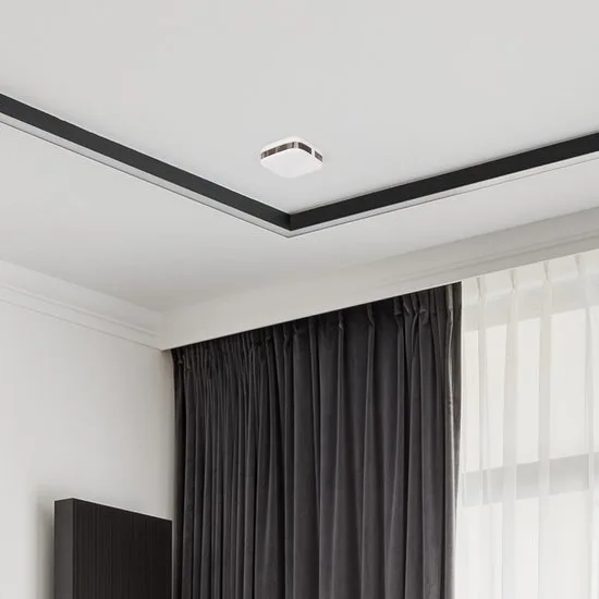 Smartwares FSM-12603 - Slimme Rookmelder 3 stuks - Smart - Wifi - Met app - Brandmelder - afbeelding 4