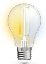 Qnect Slimme Rookdetector - Met Wifi Connectie - Makkelijke Montatie - Incl 2Aa Batterijen - afbeelding 5