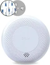 WoonVeilig Slimme Rookmelder| De ideale uitbreiding van het WoonVeilig alarmsysteem - afbeelding 4