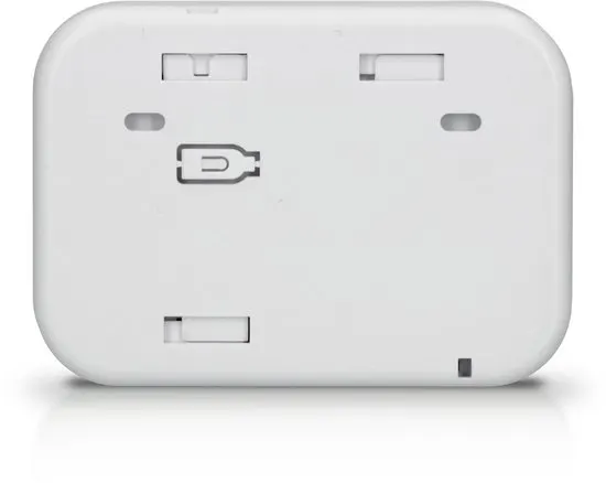 Alecto COA3910 Koolmonoxidemelder met display - 10 jaar sensor - Voldoet aan Europese norm EN50291 - Wit - afbeelding 4